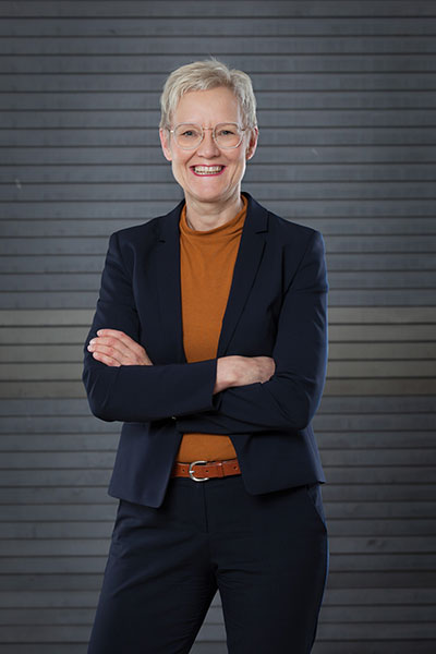 portraitfoto-liebenau-strube-systemisches-coaching-kassel Liebenau Strube: Systemisches Coaching und Beratung in Kassel